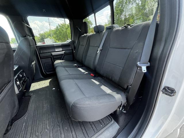 Used 2020 Ford F-150 For Sale in Waterford Twp, MI