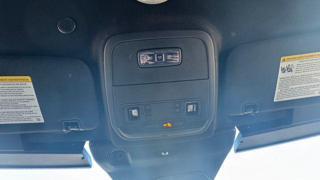 2025 Ford Police Interceptor Utility Base