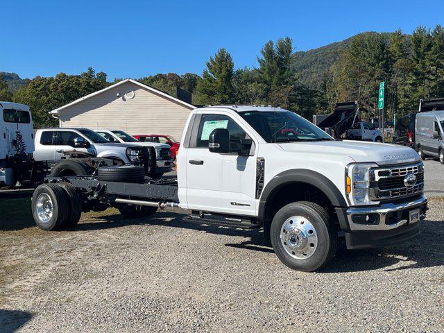 2025 Ford 600 XLT for sale in Canton, NC