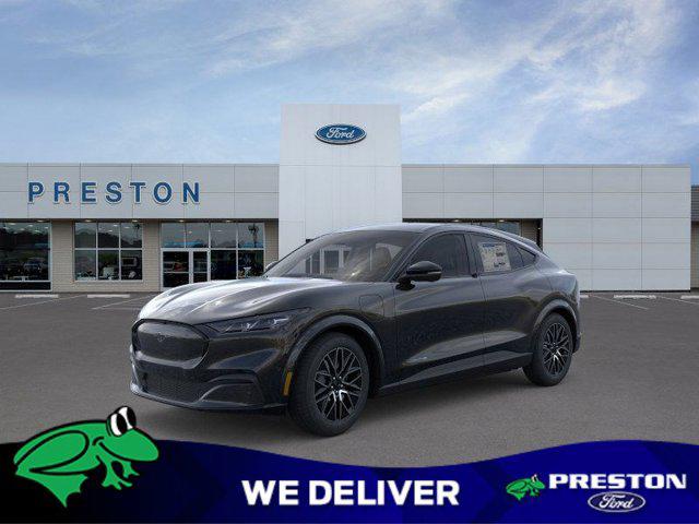2025 Ford Mustang Mach-E Premium for sale in Denton, MD
