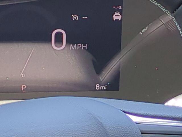 2026 Buick Encore GX Preferred FWD