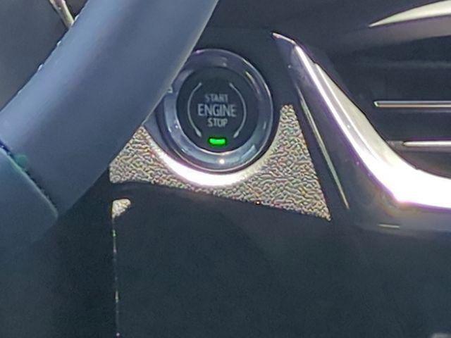 2026 Buick Encore GX Preferred FWD