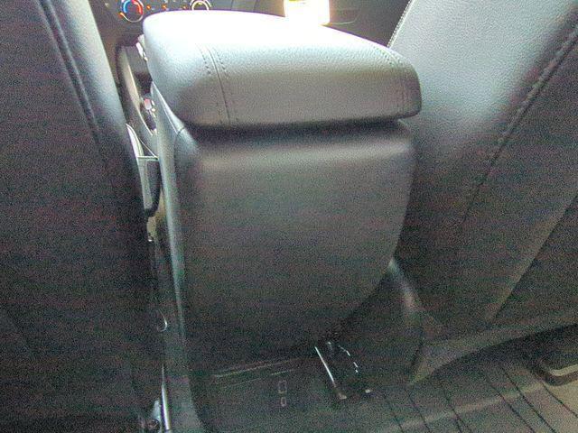 2026 Buick Encore GX Preferred FWD