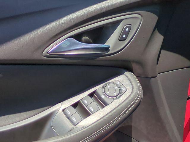2026 Buick Encore GX Preferred FWD