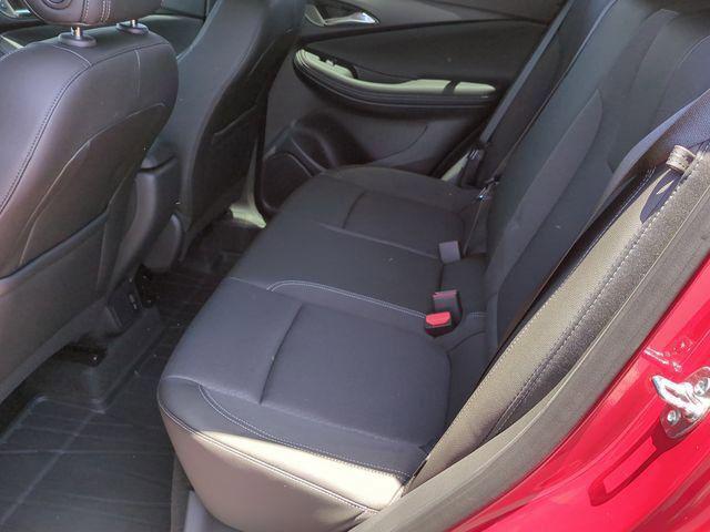 2026 Buick Encore GX Preferred FWD
