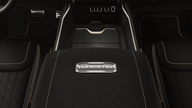 2026 RAM Ram 1500 RAM 1500 TUNGSTEN CREW CAB 4X4 2026 RAM Ram 1500 RAM 1500 TUNGSTEN CREW CAB 4X4