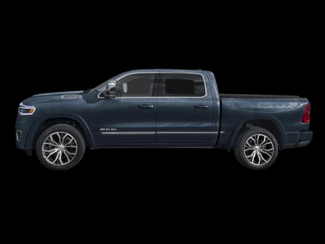 2026 RAM Ram 1500 RAM 1500 TUNGSTEN CREW CAB 4X4 2026 RAM Ram 1500 RAM 1500 TUNGSTEN CREW CAB 4X4