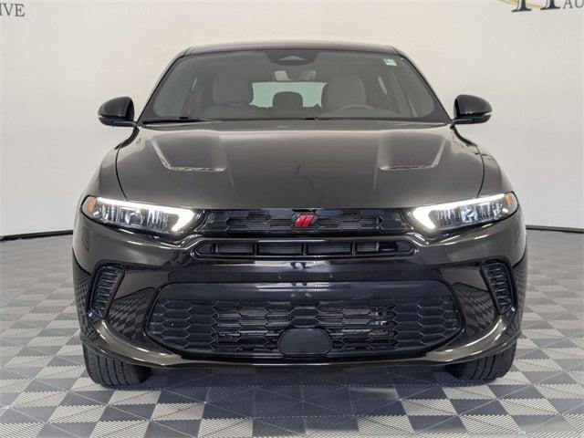 2024 Dodge Hornet R/T EAWD