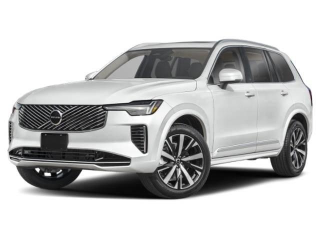 2025 Volvo XC90 B6 Plus 7-Seater for sale in St Paul, MN