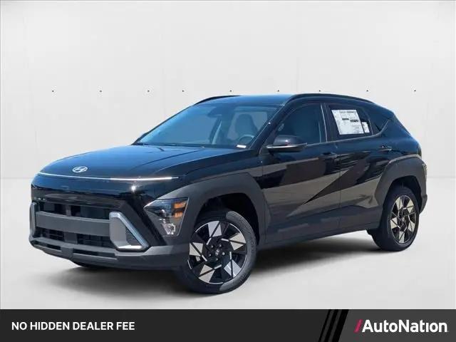 2025 Hyundai Kona SEL Convenience for sale in Columbia, SC