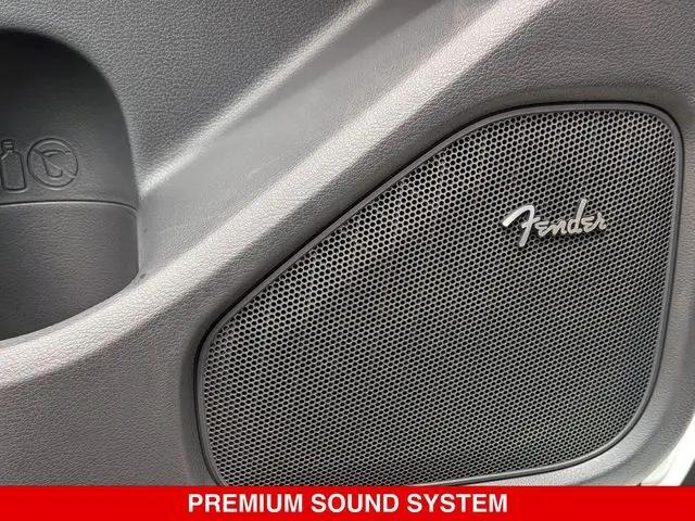 2025 Nissan Frontier Crew Cab SV 4x4