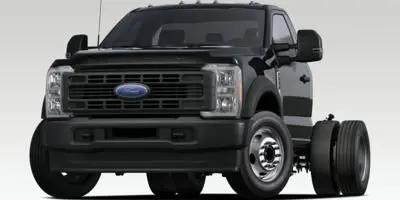 2025 Ford 600 XLT for sale in Canton, NC