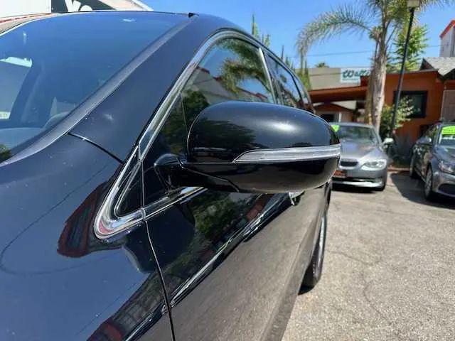 2019 Kia Sorento 2.4L L
