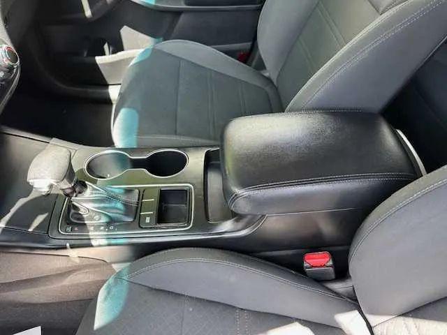 2019 Kia Sorento 2.4L L