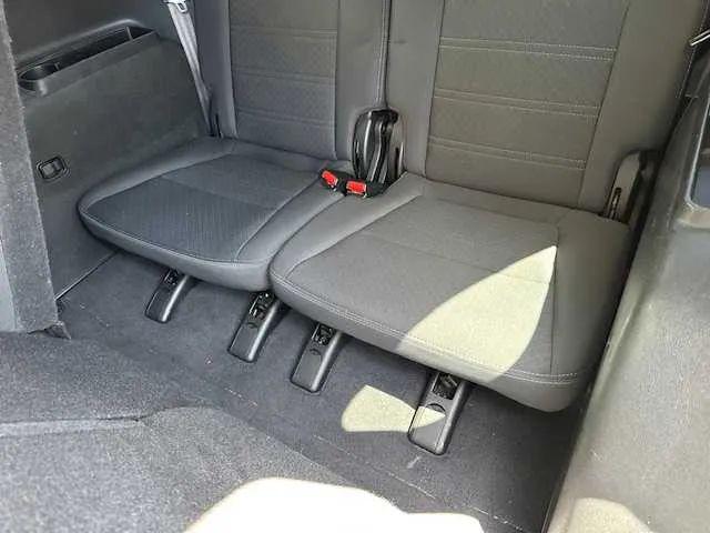 2019 Kia Sorento 2.4L L