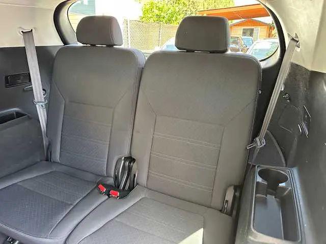2019 Kia Sorento 2.4L L
