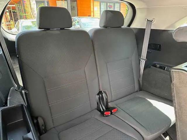 2019 Kia Sorento 2.4L L