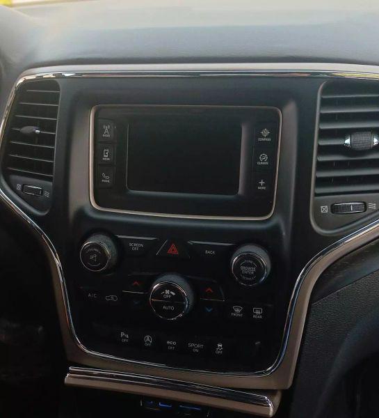 2008 Dodge Dakota SXT/Bighorn/Lonestar
