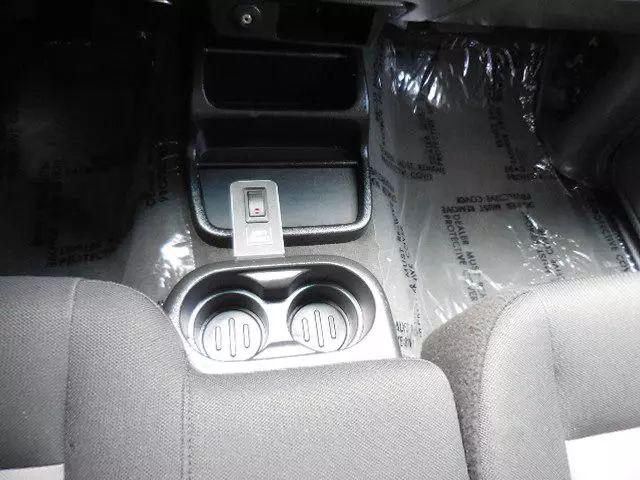 2008 Ford Ranger XLT