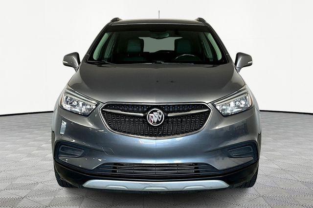 Used 2023 Buick Encore GX For Sale in Millington, TN