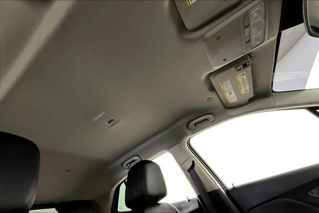 Used 2023 Buick Encore GX For Sale in Millington, TN