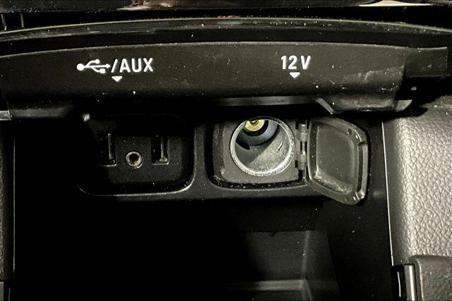 Used 2023 Buick Encore GX For Sale in Millington, TN
