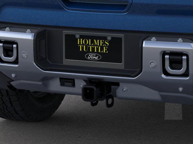 New 2025 Ford Bronco Sport For Sale in Tucson, AZ