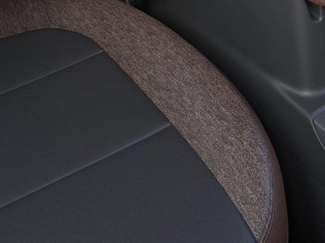 New 2025 Ford Bronco Sport For Sale in Tucson, AZ