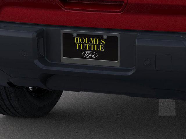 New 2025 Ford Bronco Sport For Sale in Tucson, AZ