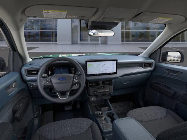 New 2025 Ford Maverick For Sale in Tucson, AZ