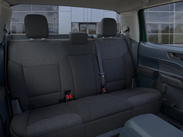 New 2025 Ford Maverick For Sale in Tucson, AZ