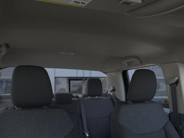 New 2025 Ford Maverick For Sale in Tucson, AZ