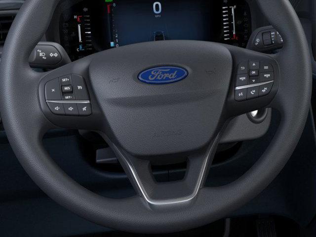 New 2025 Ford Maverick For Sale in Tucson, AZ