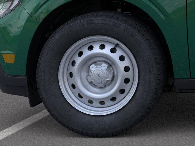 New 2025 Ford Maverick For Sale in Tucson, AZ