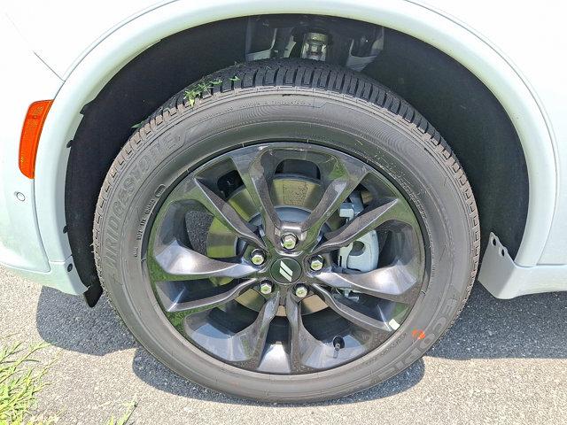 2025 Dodge Durango R/T Premium AWD