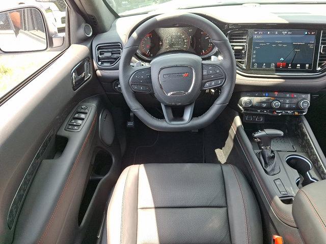 2025 Dodge Durango R/T Premium AWD