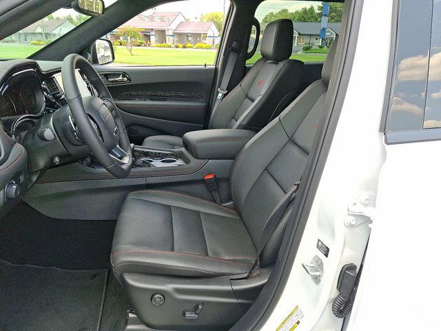 2025 Dodge Durango R/T Premium AWD