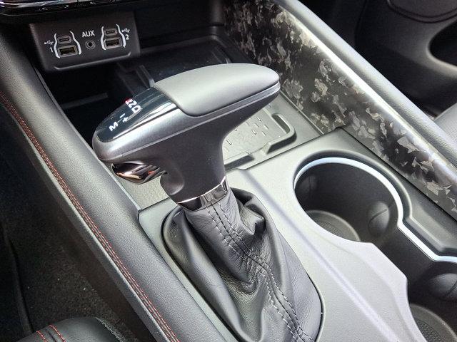2025 Dodge Durango R/T Premium AWD