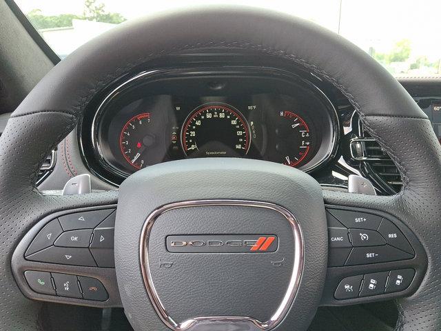 2025 Dodge Durango R/T Premium AWD