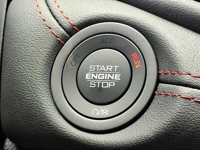 2025 Dodge Durango R/T Premium AWD
