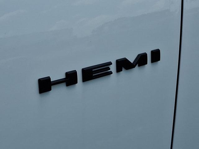 2025 Dodge Durango R/T Premium AWD