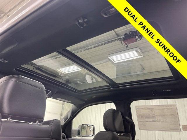 2026 RAM Ram 1500 RAM 1500 RHO CREW CAB 4X4 57 BOX 2026 RAM Ram 1500 RAM 1500 RHO CREW CAB 4X4 57 BOX