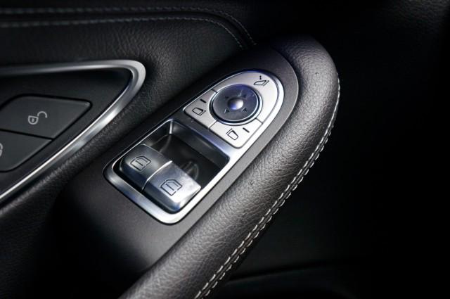 2021 Mercedes-Benz C-CLASS C 300 4MATIC Coupe