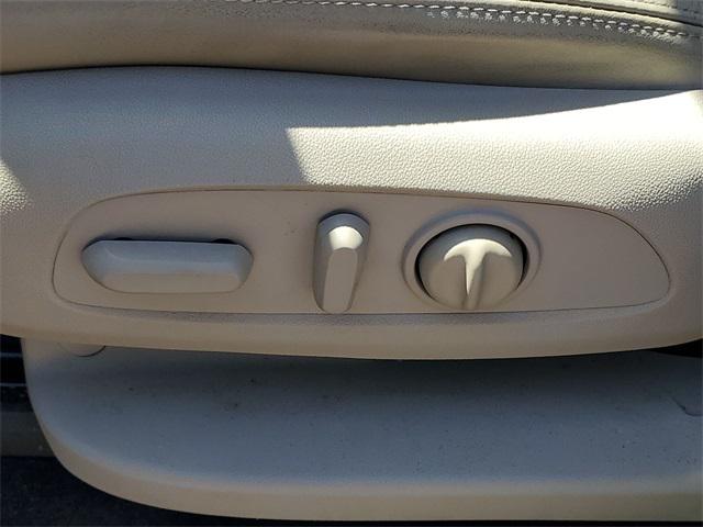 Used 2018 Buick Enclave For Sale in Waterford Twp, MI
