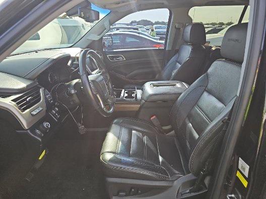 Used 2018 GMC Yukon For Sale in OLIVE BRANCH, MS