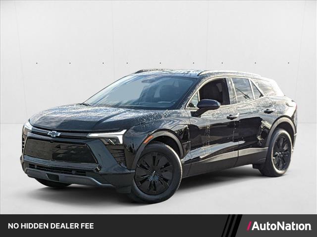 2025 Chevrolet V Blazer eAWD LT for sale in Orlando, FL