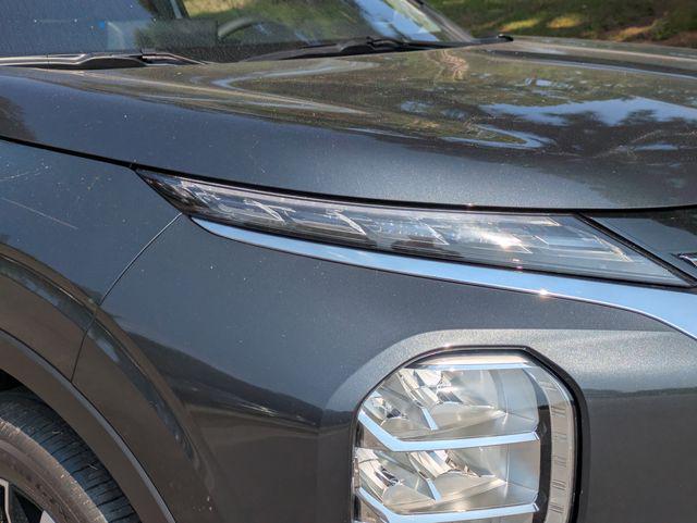 2025 Mitsubishi Outlander SE 2.5 2WD