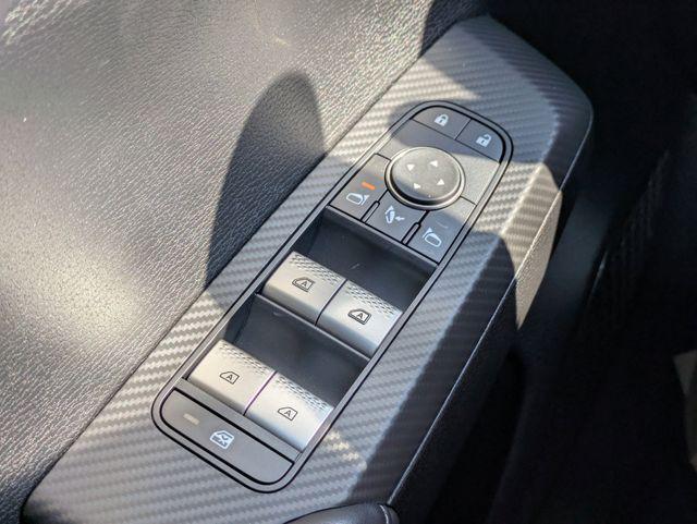 2025 Mitsubishi Outlander SE 2.5 2WD