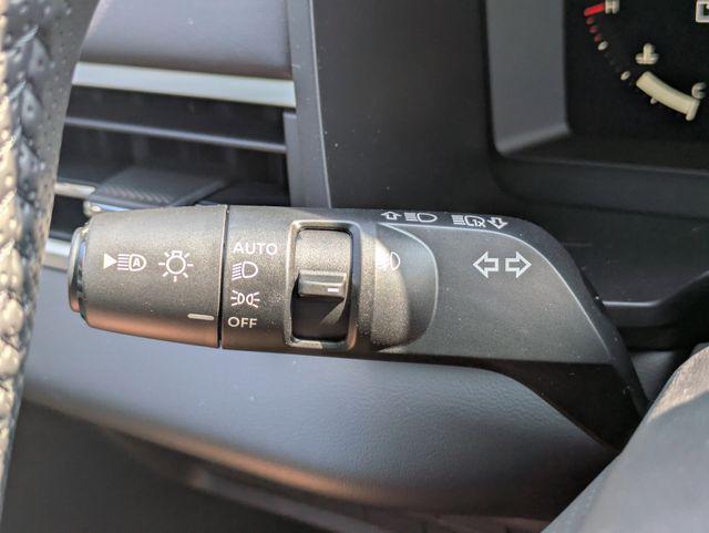 2025 Mitsubishi Outlander SE 2.5 2WD