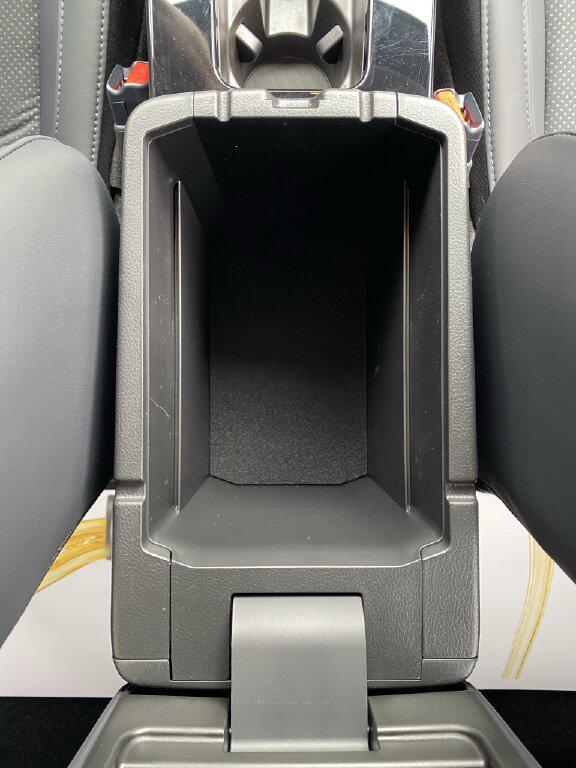 New 2025 Mitsubishi Eclipse Cross For Sale in Pikeville, KY